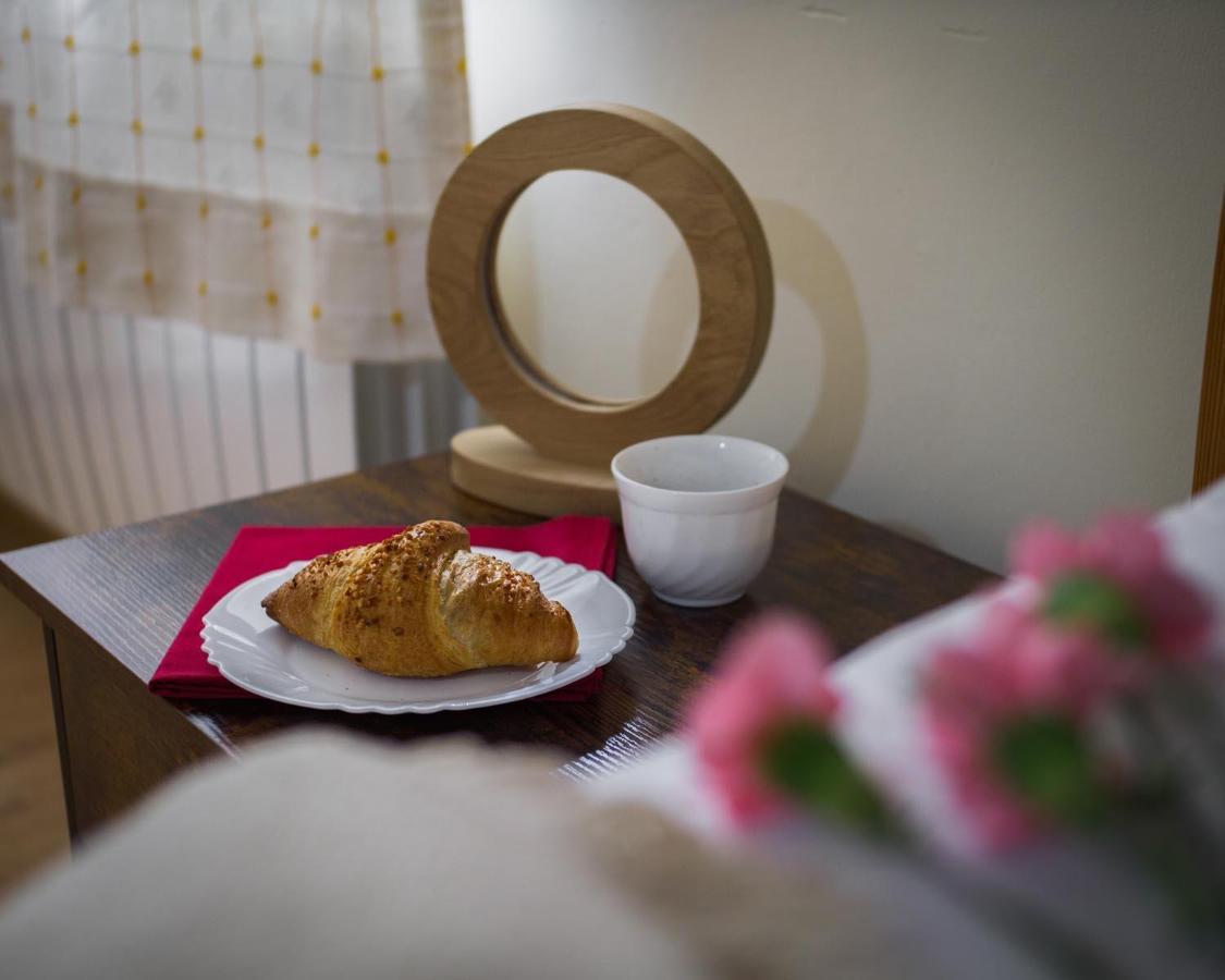 Fort Zona Cieciory Zewnętrze zdjęcie